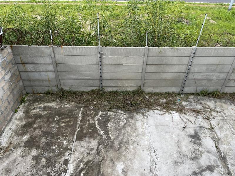 To Let commercial Property for Rent in Montague Gardens Western Cape